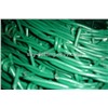 Single Twisted Barbed Wire Galvanized Direct Factory