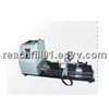 Magnetic Roller Spray Gun Machine (WQ-TZT1400)