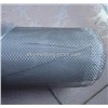 Galvanized Square Hole Wire Mesh (Direct Factory)