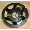 Plastic Steering Wheel Cover Mould