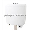 sensor toilet flusher C915BS