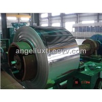 430 Cold Rolled Stainless Steel Strip