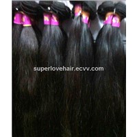 AAAAAA wholesale peruvian Straight wave virgin remy hair