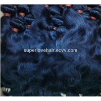 AAAAAA wholesale virgin peruvian hair weaving body wave bundles