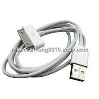 Apple Iphone cable