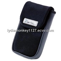 Camera Cases China-1151 top neoprene materials made good cutted and stitchingThread