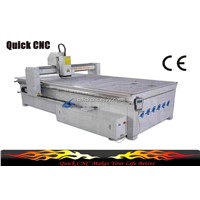 Distributors Wanted CNC Machine K30MT-1212