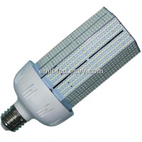 E40 80W LED Corn Lamp