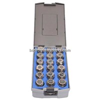 Er Collet Set