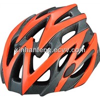 Helmet, VHM-015, Bicyle safety Helmet