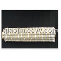 High Quality Dressed Horse Hair for Bow