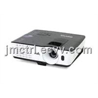 Hight Quality Passive 3D-Dual Projector