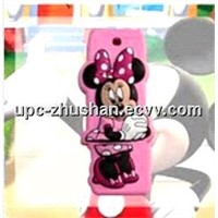 OEM Micky Mouse Cartoon USB Drive