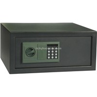Hotel Digital Safes FES-2043