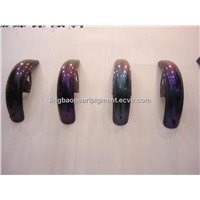 Lingbao Chameleon Pigment