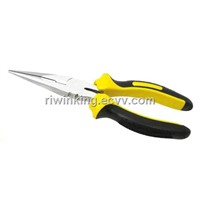 Long Nose Plier(American Style)