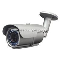 Megapixel IP Camera / 720p IP Camera (LY-GQ-1015B)