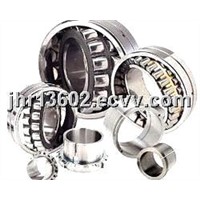 NSK 239/600 CAME4 Spherical Roller Bearings