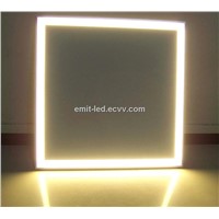 New Design 600*600 2ftx2ft Invisible LED Panel Light