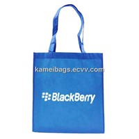 Non-Woven Shopping Bag (KM-NWB0006), Non-Woven Advertising Bag, Promotion Bag, Non-Woven Tote Bag