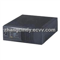 PG modified sine wave inverter LED display 1000VA