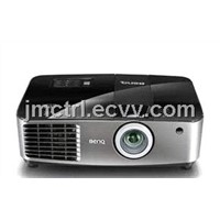 Passive 3D-Dual Projector Theater Projector