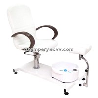 Pedicure Chair (K001)