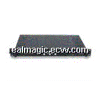 RM2000 H.264 SD/HD Encoder