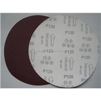 10 Inch Vecro Drywall Sander Sander Paper