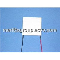 TEC1-19908 Thermoelectric Cooling Module