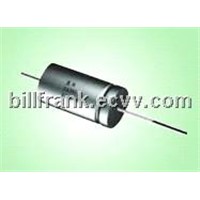 Tantalum Electrolytic Capacitor 1uF 35v