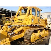 Used CAT D8K bulldozer, Used bulldozer, good price bulldozer,