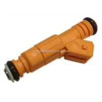 0280156090 0280156280 0280155968 opel fuel injector gm corsa auto injector