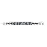 1064nm Polarization Maintaining 1x2 Filter Coupler