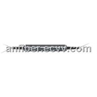 1064nm Polarization Maintaining 2x2 Filter Coupler