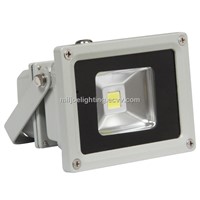 10W led flood light