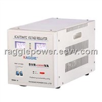 10kw voltage stabilizer electrical stabilizer SVR-10000VA