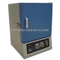1200c  laboratory sintering furnaces for ceramics