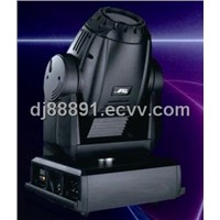 1200W Moving Head Spot Light (JL-SPOT1200)