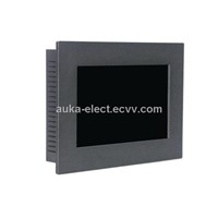 12.1 Inch Industrial Panel Touch PC & Computer