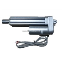 12vdc linear actuator with pot feedback