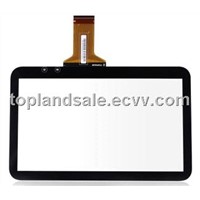 14'' Capacitive Touch Screen