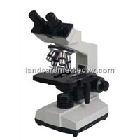 1600X digital microscope with LED lamp
