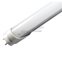 18W T8 LED tube