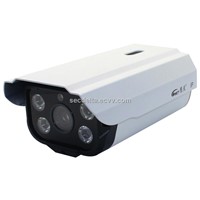 1.3 Megapixel IR Bullet IP Camera