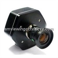 1.4MP industrial CCD Camera,Industrial Hd Camera.Industrial cctv camera,Industrial security camera
