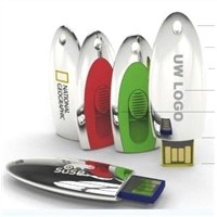 2013 New Promotion & Official USB