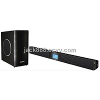 2013 New home theater system best for LCD/LED display .etc.