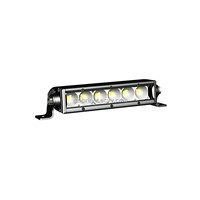 2013 New Cree LED Off-Road and Truck Light Bar 30w