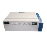 20W GSM 900MHz Broadband Repeater TE-9101A
